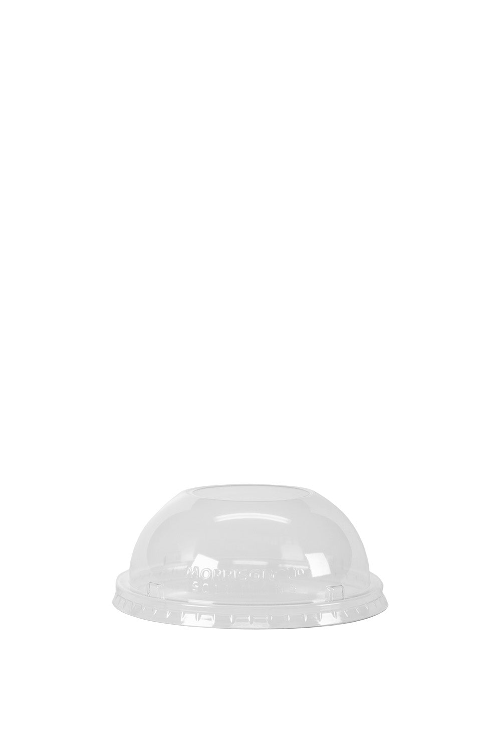 30-32oz-clear-dome-lid-105mm-morrison-cup-solutions