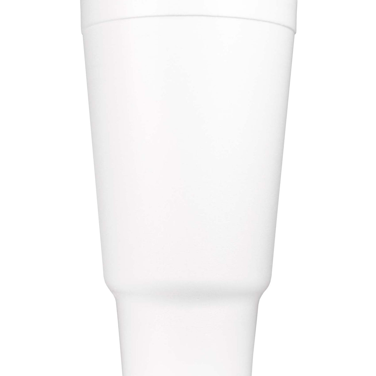 Blank Foam 44oz