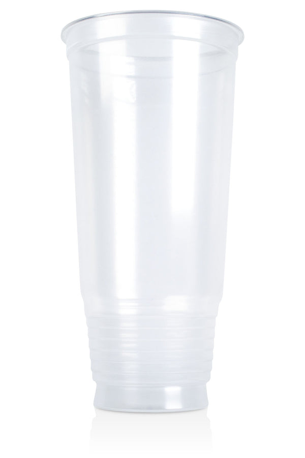 Charlie PP Plastic 52oz